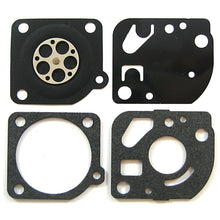 Load image into Gallery viewer, Zama/GA GND-41/E10/E12/K47/K51 Zama Gnd-41 Diaphragm &amp; Gasket Set GND-41