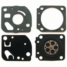 Load image into Gallery viewer, Zama C1U-K54/C1U-K81 Diaphragm &amp; Gasket Set GND-44
