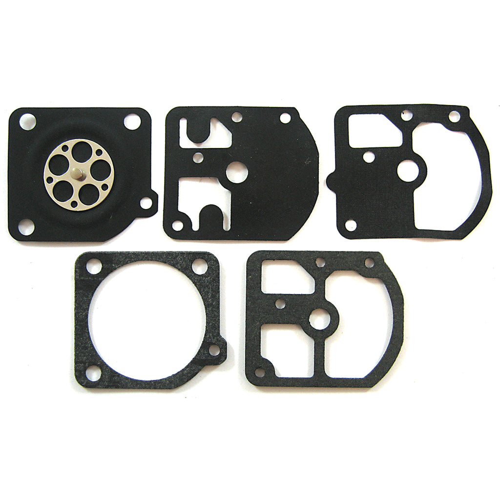Zama/GA GND-4 Genuine Zama Diaphragm & Gasket Set GND-4