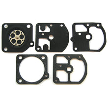 Load image into Gallery viewer, Zama/GA GND-4 Genuine Zama Diaphragm &amp; Gasket Set GND-4
