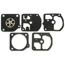 Zama/GA GND-4 Genuine Zama Diaphragm & Gasket Set GND-4