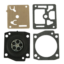 Load image into Gallery viewer, Zama/GA GND-54 Zama Gnd-54 Diaphragm &amp; Gasket Set C3-E8, GND-54