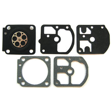 Load image into Gallery viewer, Zama/GA GND-5 Zama Gnd-5 Diaphragm &amp; Gasket Set GND-5