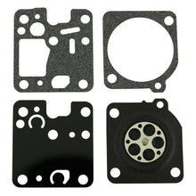 Load image into Gallery viewer, Zama/GA GND-66/K75/K84/K85/K86 Genuine Zama Diaphragm &amp; Gasket Set GND-66