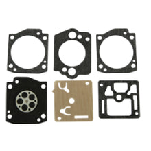 Load image into Gallery viewer, Husqvarna K750 C3-EL29 Diaphragm &amp; Gasket Set 506409901, GND-73