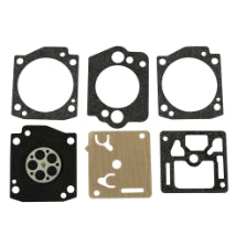 Husqvarna K750 C3-EL29 Diaphragm & Gasket Set 506409901, GND-73