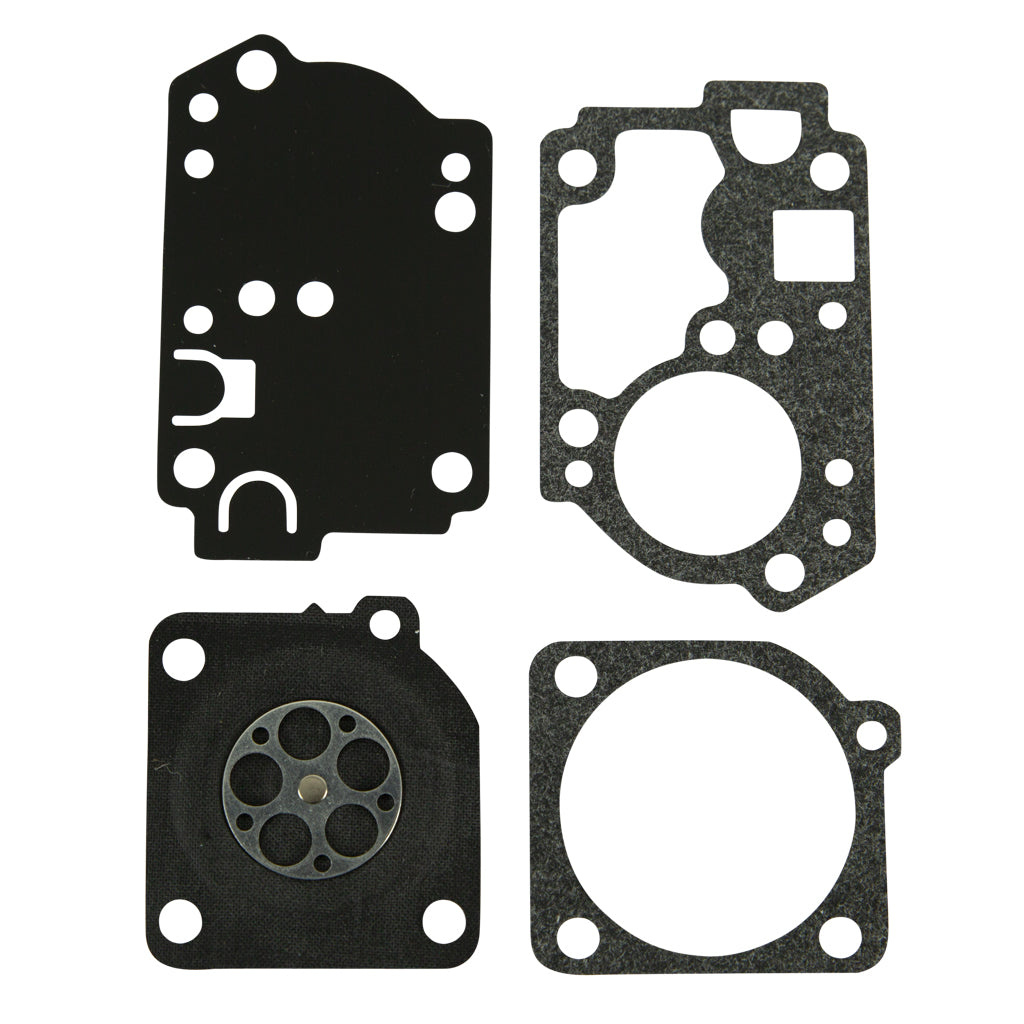 Zama/GA GND-78 Zama Diaphragm & Gasket Set GND-78