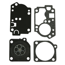 Load image into Gallery viewer, Zama/GA GND-78 Zama Diaphragm &amp; Gasket Set GND-78
