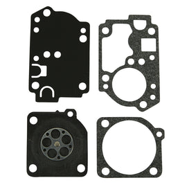 Zama/GA GND-78 Zama Diaphragm & Gasket Set GND-78
