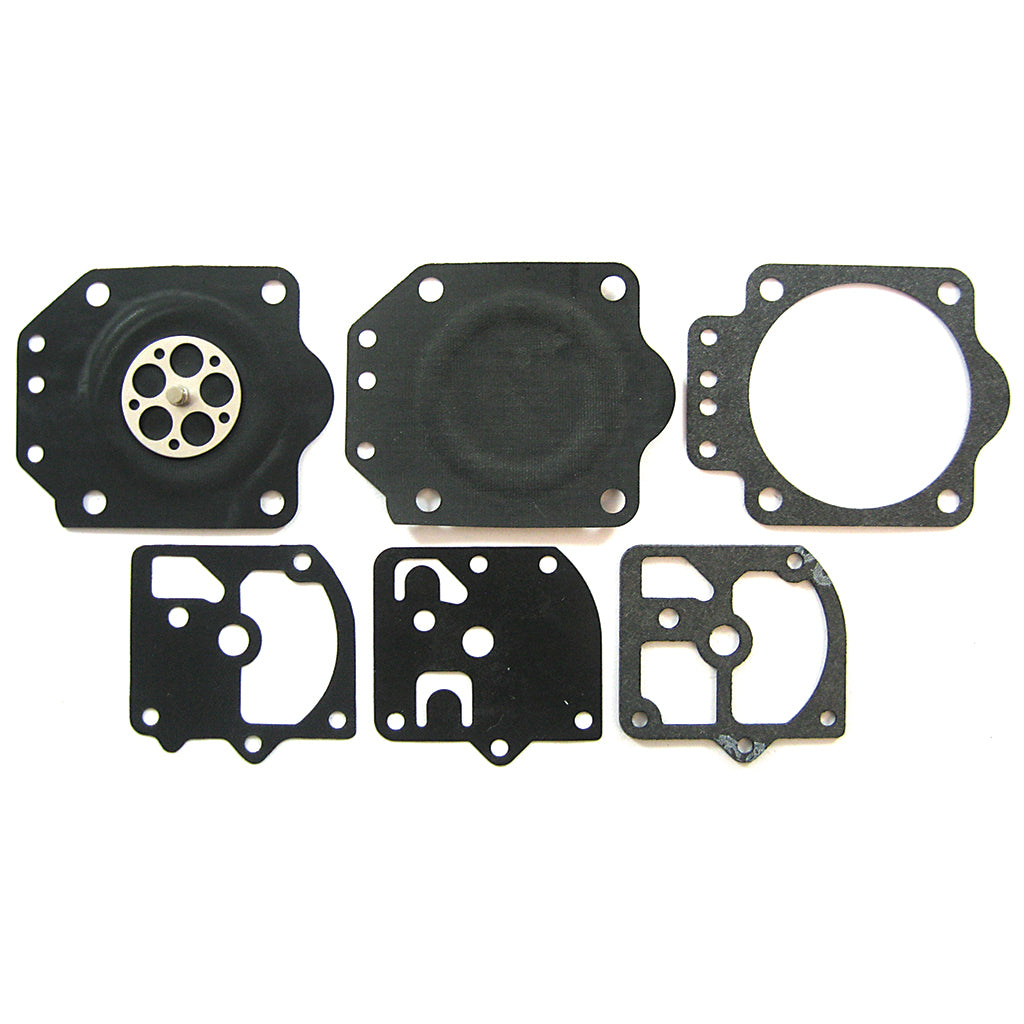 Zama/GA GND-9 Zama Gnd-9 Diaphragm & Gasket Set GND-9