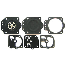 Load image into Gallery viewer, Zama/GA GND-9 Zama Gnd-9 Diaphragm &amp; Gasket Set GND-9