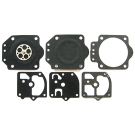 Zama/GA GND-9 Zama Gnd-9 Diaphragm & Gasket Set GND-9
