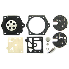 Load image into Gallery viewer, Walbro/GA K10 Walbro K10-Hdb Repair Kit K10-HDB