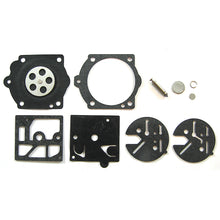 Load image into Gallery viewer, Walbro/GA HDC-1-1/K10 Walbro K10-Hdc Repair Kit K10-HDC, HDC-1