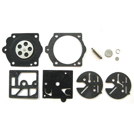 Walbro/GA HDC-1-1/K10 Walbro K10-Hdc Repair Kit K10-HDC, HDC-1