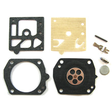 Load image into Gallery viewer, Walbro/GA K10 Genuine Walbro K10-Hd Repair Kit K10-HD