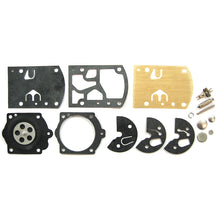Load image into Gallery viewer, Walbro/GA WB-12-1/WB-2-1/WB-31-1/WB-4-1/K10 Walbro K10-Wb Repair Kit K10-WB, WB-12