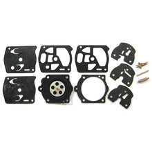 Load image into Gallery viewer, Walbro/GA WS-22-1/WS-17-1/WS-1-1/WS-11-1/WS-13-1 Walbro K10-Ws Repair Kit K10-WS, WS-22