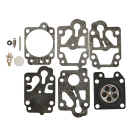 Walbro/GA WYB-10-1/K10 Walbro K10-Wyb Repair Kit K10-WYB, WYB-10