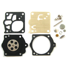 Load image into Gallery viewer, Walbro/GA WG-10-1/WG-6-1/WG-8-1/WG-9-1/K12 Genuine Walbro K12-Wg Repair Kit K12-WG, WG-10