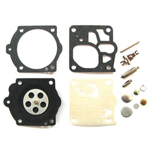 Load image into Gallery viewer, Walbro/GA WJ-108-318/K15 Walbro K15-Wj Repair Kit K15-WJ, WJ-108