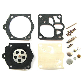 Walbro/GA WJ-108-318/K15 Walbro K15-Wj Repair Kit K15-WJ, WJ-108