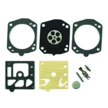 Load image into Gallery viewer, Husqvarna 371K/375K Carburettor Repair Kit 537047801, K20-HD
