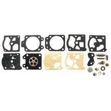 Load image into Gallery viewer, Walbro/GA K20/WT198 Repair Kit K20-Wat K20-WAT, WT198-1