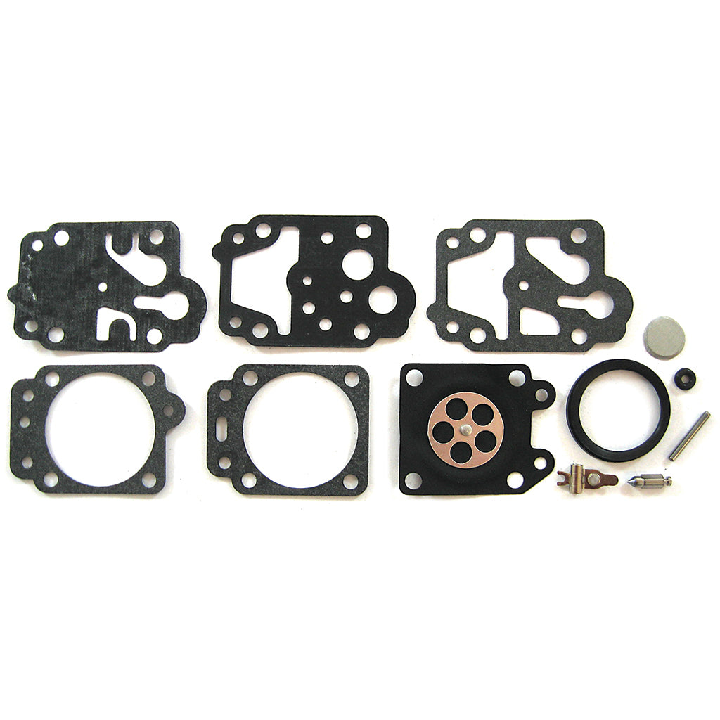 Walbro/GA WYJ-100-1/K20 Walbro Repair Kit K20-Wyj K20-WYJ, WYJ-100