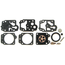 Load image into Gallery viewer, Walbro/GA WYJ-100-1/K20 Walbro Repair Kit K20-Wyj K20-WYJ, WYJ-100