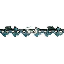 Load image into Gallery viewer, OREGON Chainsaw Chain M21LPX-25R