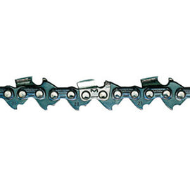 OREGON Chainsaw Chain M21LPX-25R