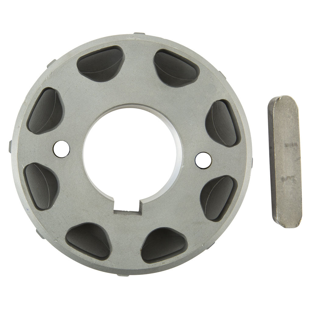 GA/Stens 3/4 Harv Rim Sprocket s