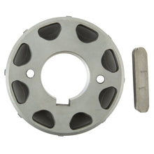 Load image into Gallery viewer, GA/Stens 3/4 Harv Rim Sprocket s