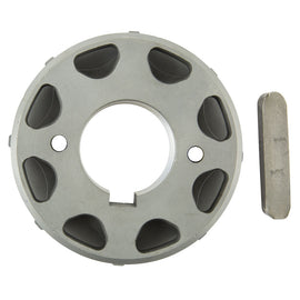 GA/Stens 3/4 Harv Rim Sprocket s