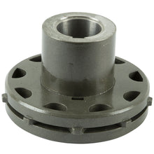 Load image into Gallery viewer, GA/Stens 9 Tooth Harvesterlok Rim Logmax HL1-L