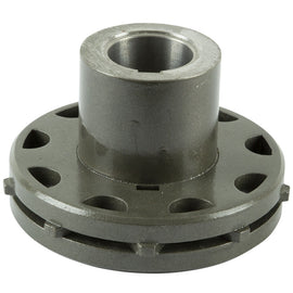 GA/Stens 9 Tooth Harvesterlok Rim Logmax HL1-L