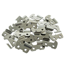 Load image into Gallery viewer, OREGON/GA Oregon Left Hand Cutter s