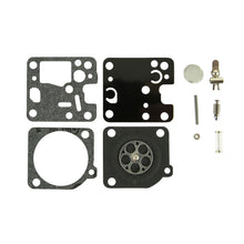 Load image into Gallery viewer, Zama/GA RB-107/K66/K66A/K67/K67A Genuine Zama Carburettor Rebuild Kit RB-107