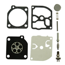 Load image into Gallery viewer, Zama/GA RB-119/DM13/DM13A/DM13B/DM14 Zama Rb-119 Rebuild Kit RB-119