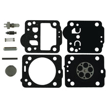 Load image into Gallery viewer, Zama/GA/Husqvarna RB-149/EL41A/W33 Zama Rb-149 Rebuild Kit RB-149