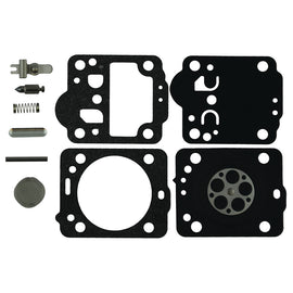 Zama/GA/Husqvarna RB-149/EL41A/W33 Zama Rb-149 Rebuild Kit RB-149