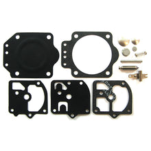 Load image into Gallery viewer, Zama/GA RB-16 Zama Rb-16 Rebuild Kit RB-16