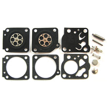 Load image into Gallery viewer, Zama/GA RB-1 Zama Rb-1 Rebuild Kit C1-M2B, RB-1