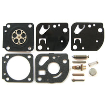 Load image into Gallery viewer, Zama/GA RB-20/H10/H11/H12/H13 Zama Rb-20 Rebuild Kit RB-20