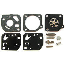 Load image into Gallery viewer, Zama/GA RB-21/K10/K11/K14/K15 Genuine Zama Rb-21 Rebuild Kit RB-21