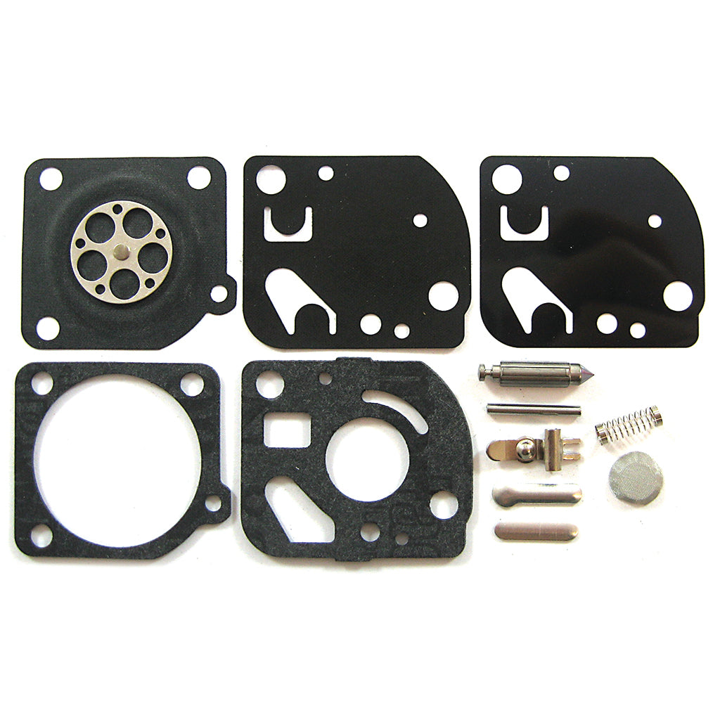 Zama/GA RB-28/H28/M16/M20/M32 Genuine Zama Rb-28 Rebuild Kit RB-28