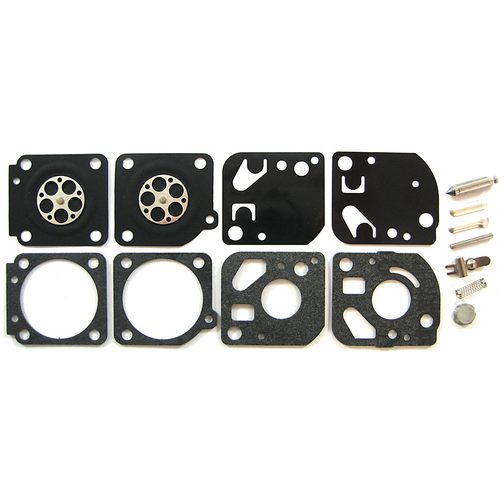 Zama/GA RB-29/H12C/H18/H29/H30 Zama Rb-29 Rebuild Kit RB-29