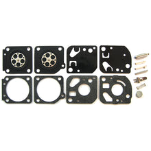 Load image into Gallery viewer, Zama/GA RB-29/H12C/H18/H29/H30 Zama Rb-29 Rebuild Kit RB-29