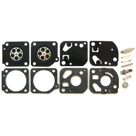 Zama/GA RB-29/H12C/H18/H29/H30 Zama Rb-29 Rebuild Kit RB-29